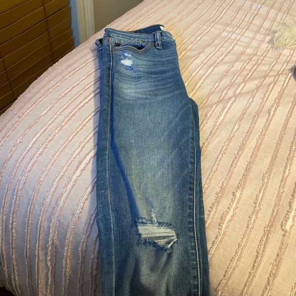 KanCan Jeans!! - Picture 1 of 2